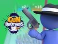 Игри Gun Brothers 3D