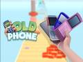 Игри Old Phone