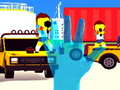 Игри Bullet Stop 3D