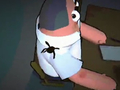 Игри Fly for Fly