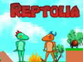 Игри Reptolia 