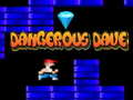 Игри Dangerous dave