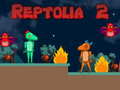 Игри Reptolia 2