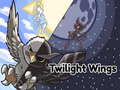 Игри Twilight Wings