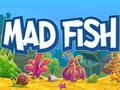 Игри Mad Fish