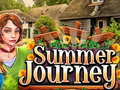 Игри Summer Journey