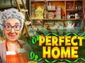 Игри Perfect Home