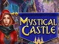 Игри Mystical Castle