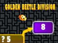 Игри Golden Beetle Division