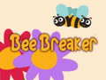 Игри Bee Breaker