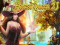 Игри Forest Queen 2