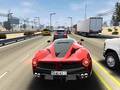 Игри Traffic Tour