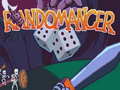 Игри Randomancer