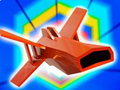 Игри Tunnel Rush 2