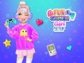 Игри Fun Gamer Girl Setup