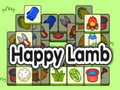 Игри Happy Lamb