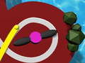 Игри Color lines Super