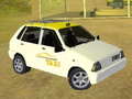 Игри Suzuki Mehran passenger Simulator 2022