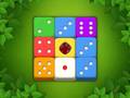 Игри Dice Merge