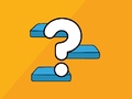 Игри Just Tower Jump