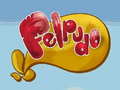 Игри Felpudo