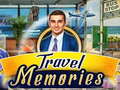 Игри Travel Memories