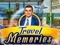 Игри Travel Memories