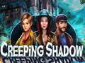 Игри Creeping Shadow