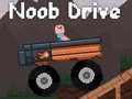 Игри Noob Drive 