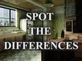 Игри The Kitchen Spot The Differences