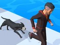 Игри Run Dude