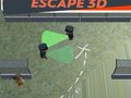 Игри Escape 3d 