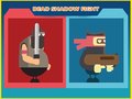Игри Dead Shadow Fight 