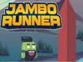 Игри Jumbo Runner