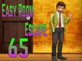 Игри Amgel Easy Room Escape 65