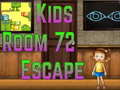 Игри Amgel Kids Room Escape 72