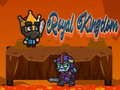 Игри Royal Kingdom