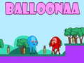 Игри Balloonaa