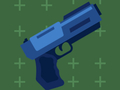 Игри Gun Shot