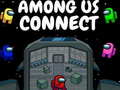 Игри Among Us Connect