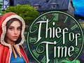 Игри Thief of Time