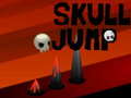 Игри Skull Jump