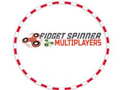 Игри Fidget spinner multiplayers