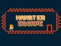 Игри Hamster Escape Jailbreak