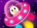 Игри Crazy Egg Catch
