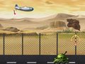 Игри Heavy Tank