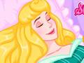 Игри Waking up sleeping beauty