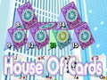 Игри House of Cards