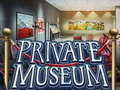Игри Private Museum