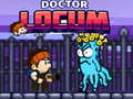 Игри Doctor Locum